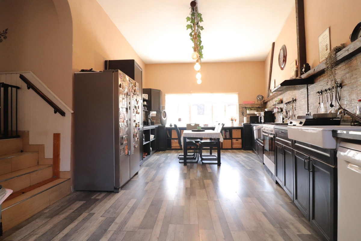 Property main view 6