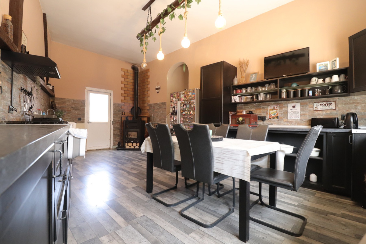 Property main view 7