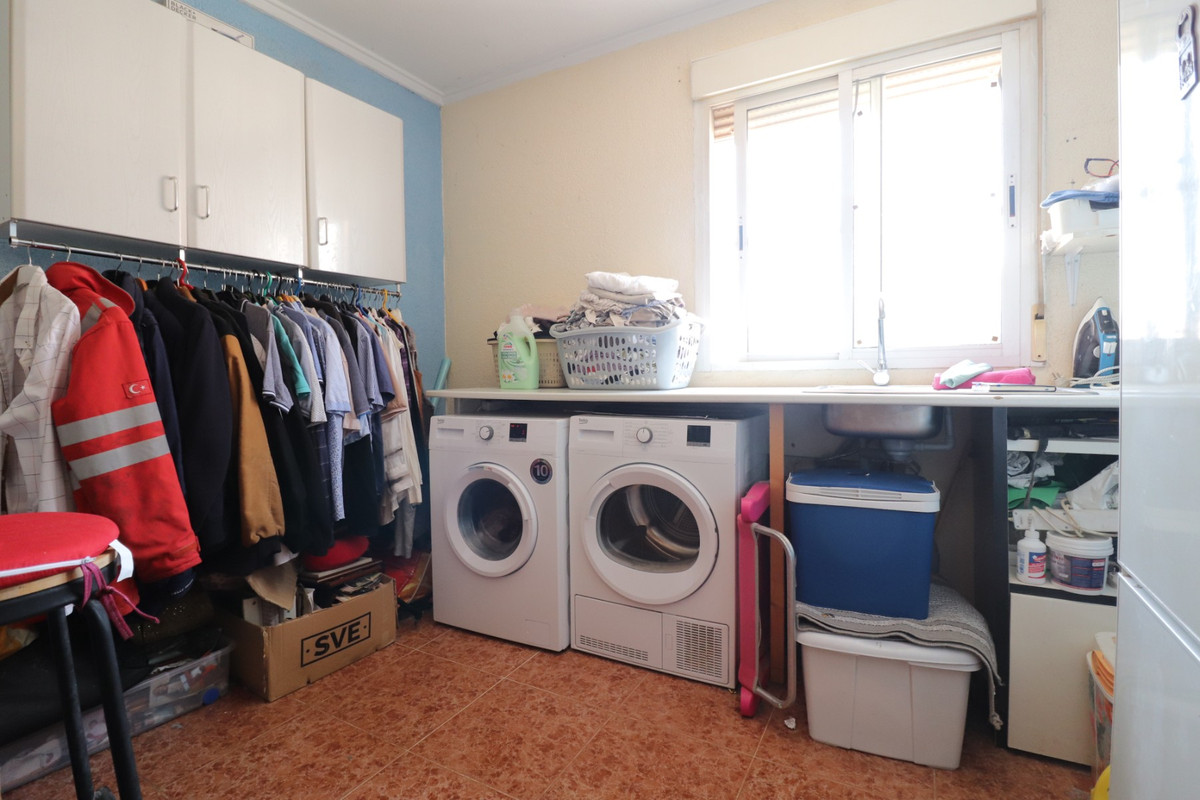 Property main view 8