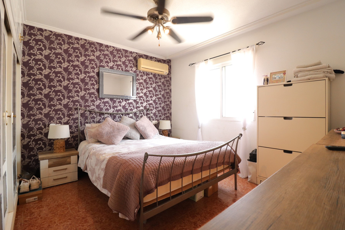 Property main view 9
