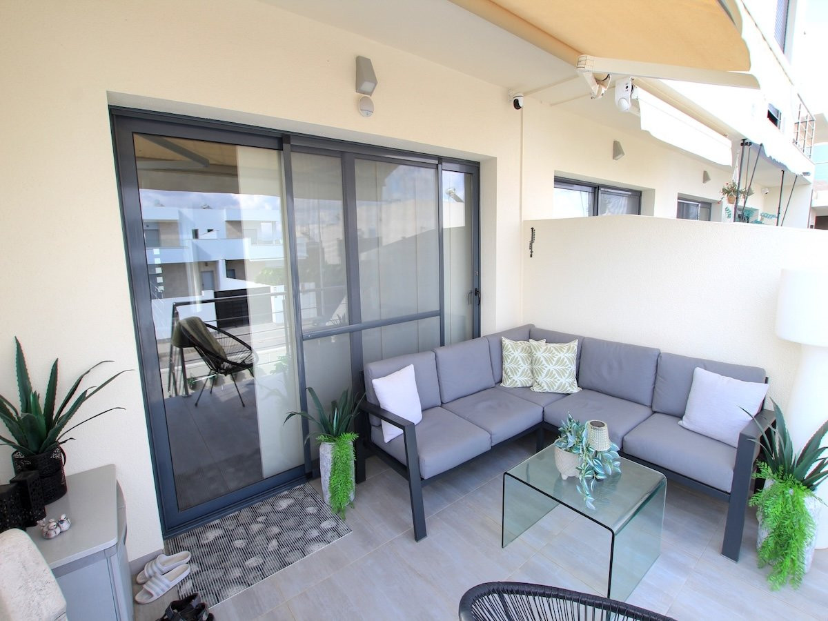 Huis te koop in Benijofar | 3 slaapkamers H5448685