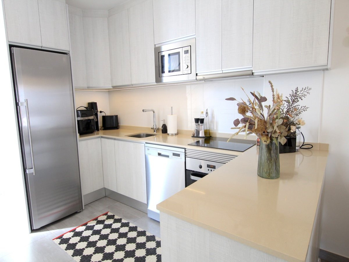 Huis te koop in Benijofar | 3 slaapkamers H5448685