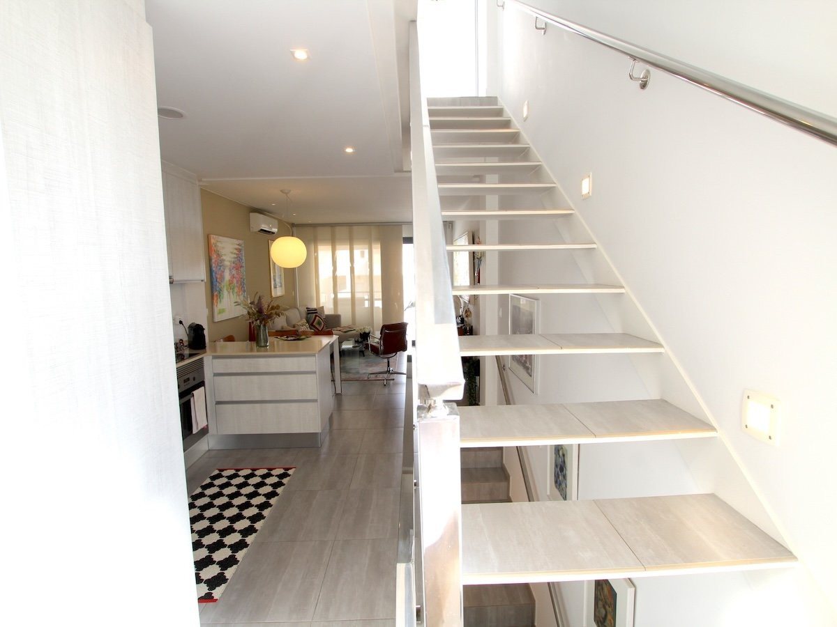 Huis te koop in Benijofar | 3 slaapkamers H5448685