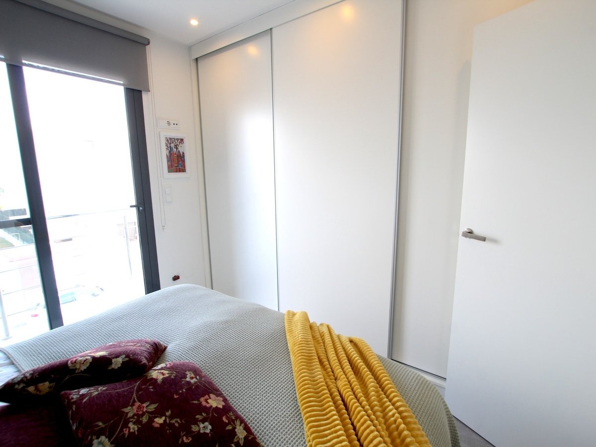 Huis te koop in Benijofar | 3 slaapkamers H5448685