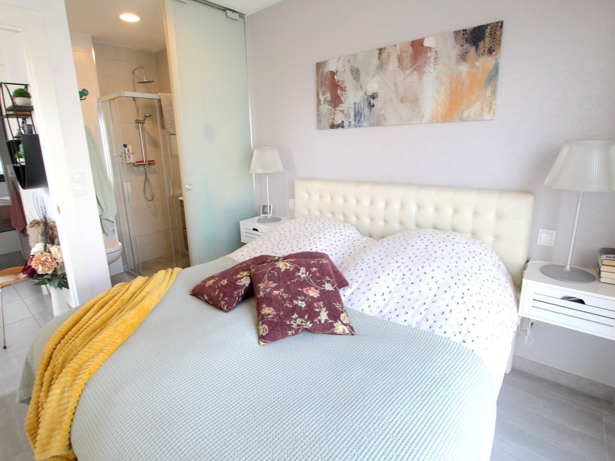 Huis te koop in Benijofar | 3 slaapkamers H5448685