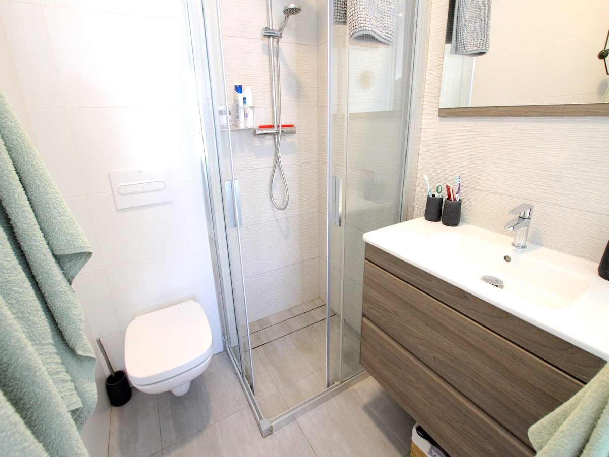 Huis te koop in Benijofar | 3 slaapkamers H5448685