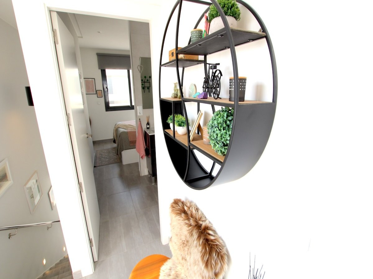 Huis te koop in Benijofar | 3 slaapkamers H5448685