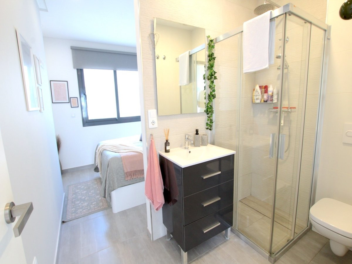 Huis te koop in Benijofar | 3 slaapkamers H5448685