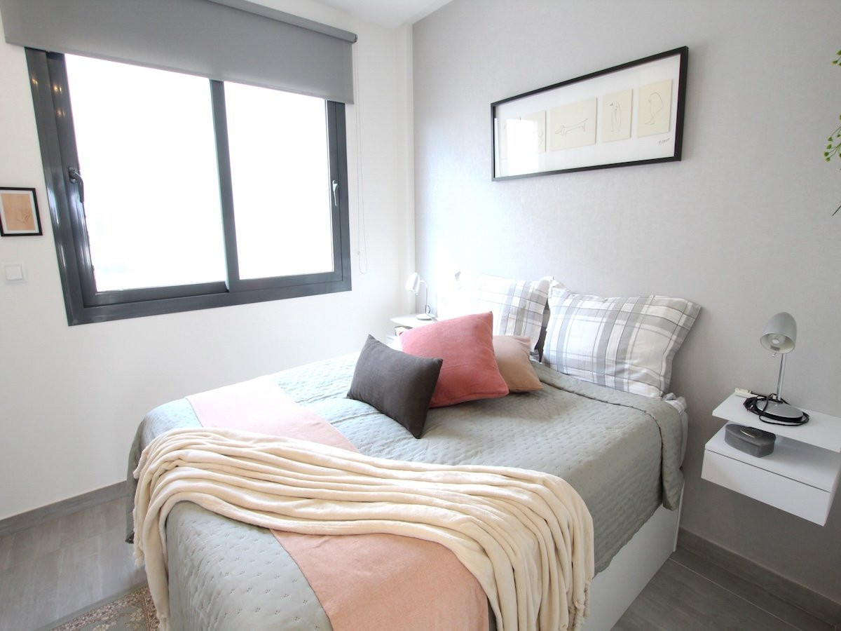 Huis te koop in Benijofar | 3 slaapkamers H5448685