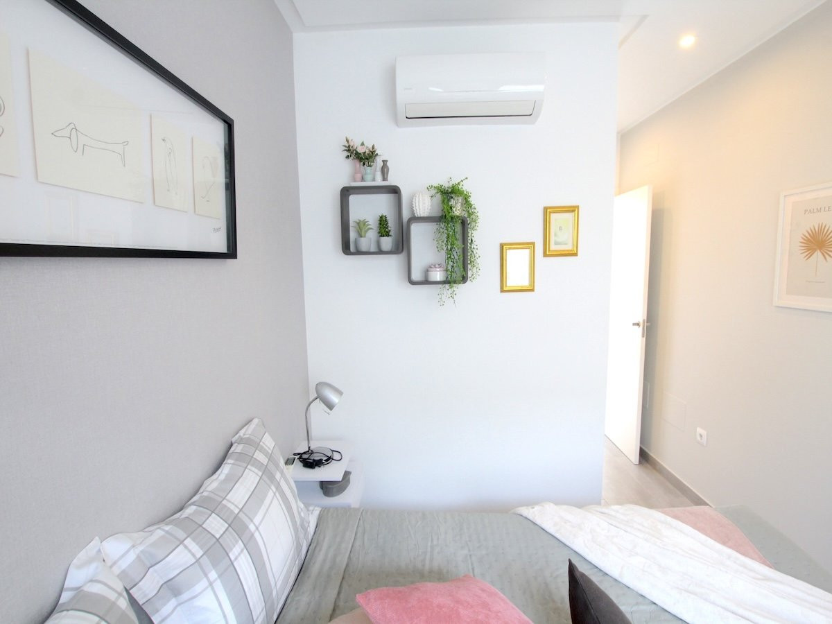 Huis te koop in Benijofar | 3 slaapkamers H5448685