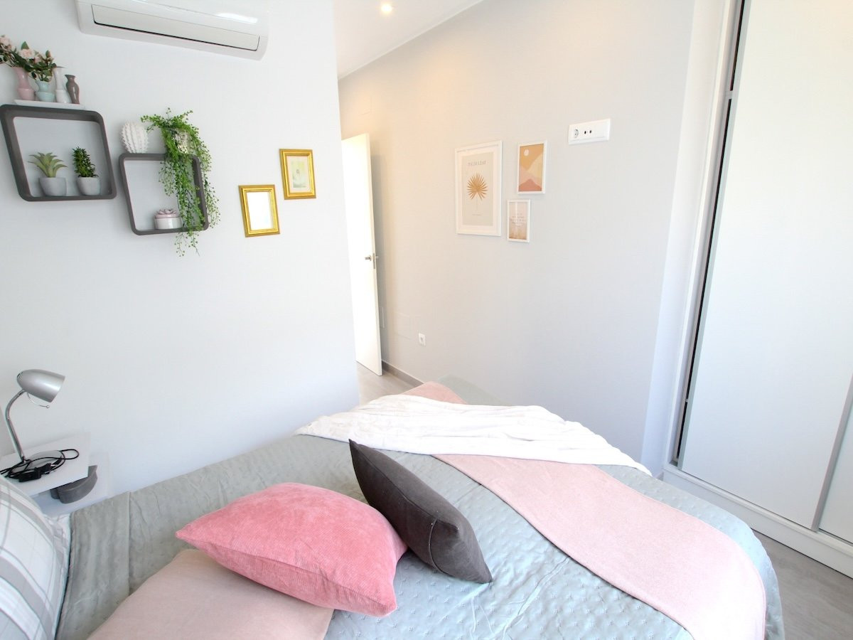 Huis te koop in Benijofar | 3 slaapkamers H5448685