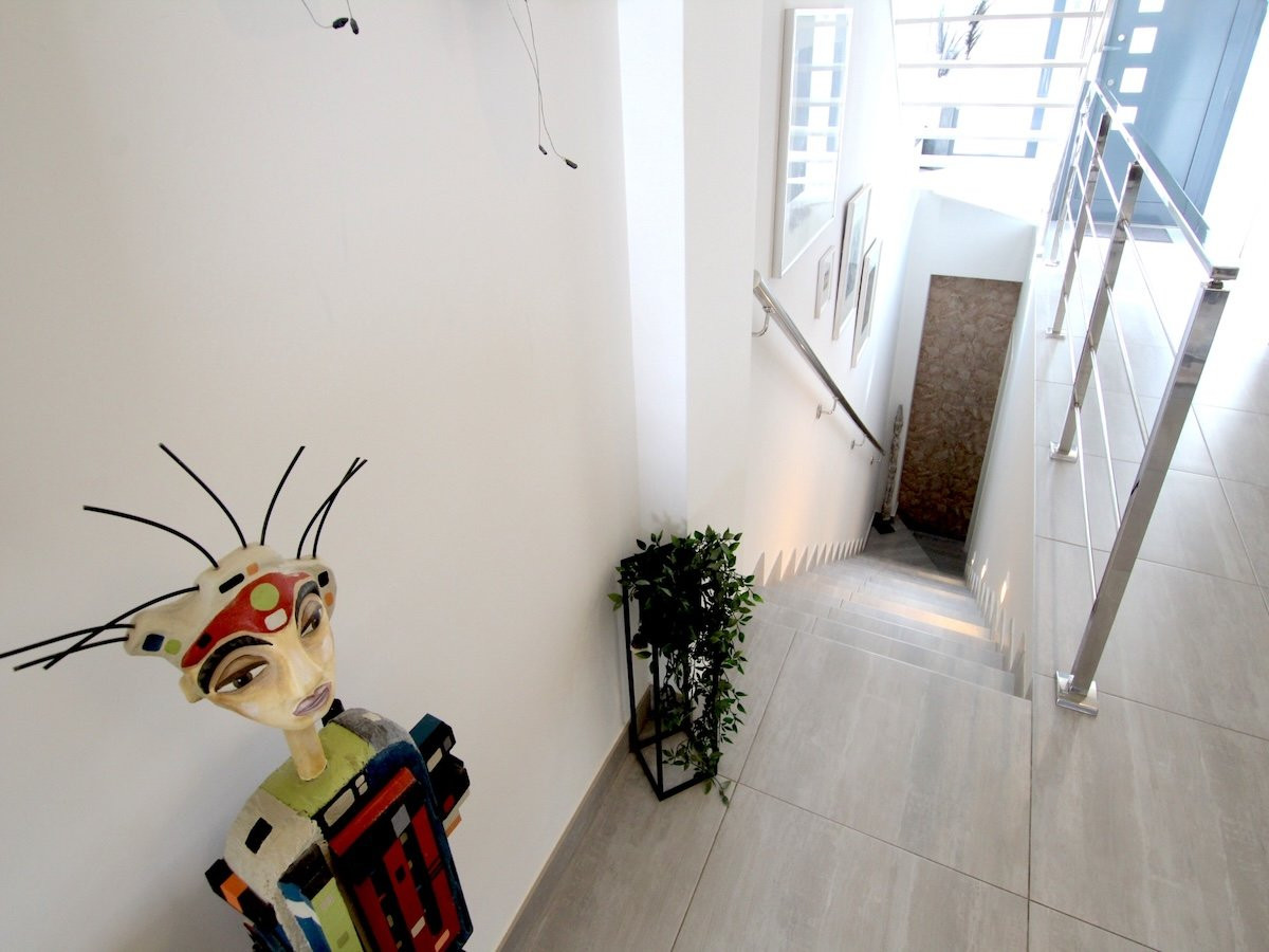 Huis te koop in Benijofar | 3 slaapkamers H5448685