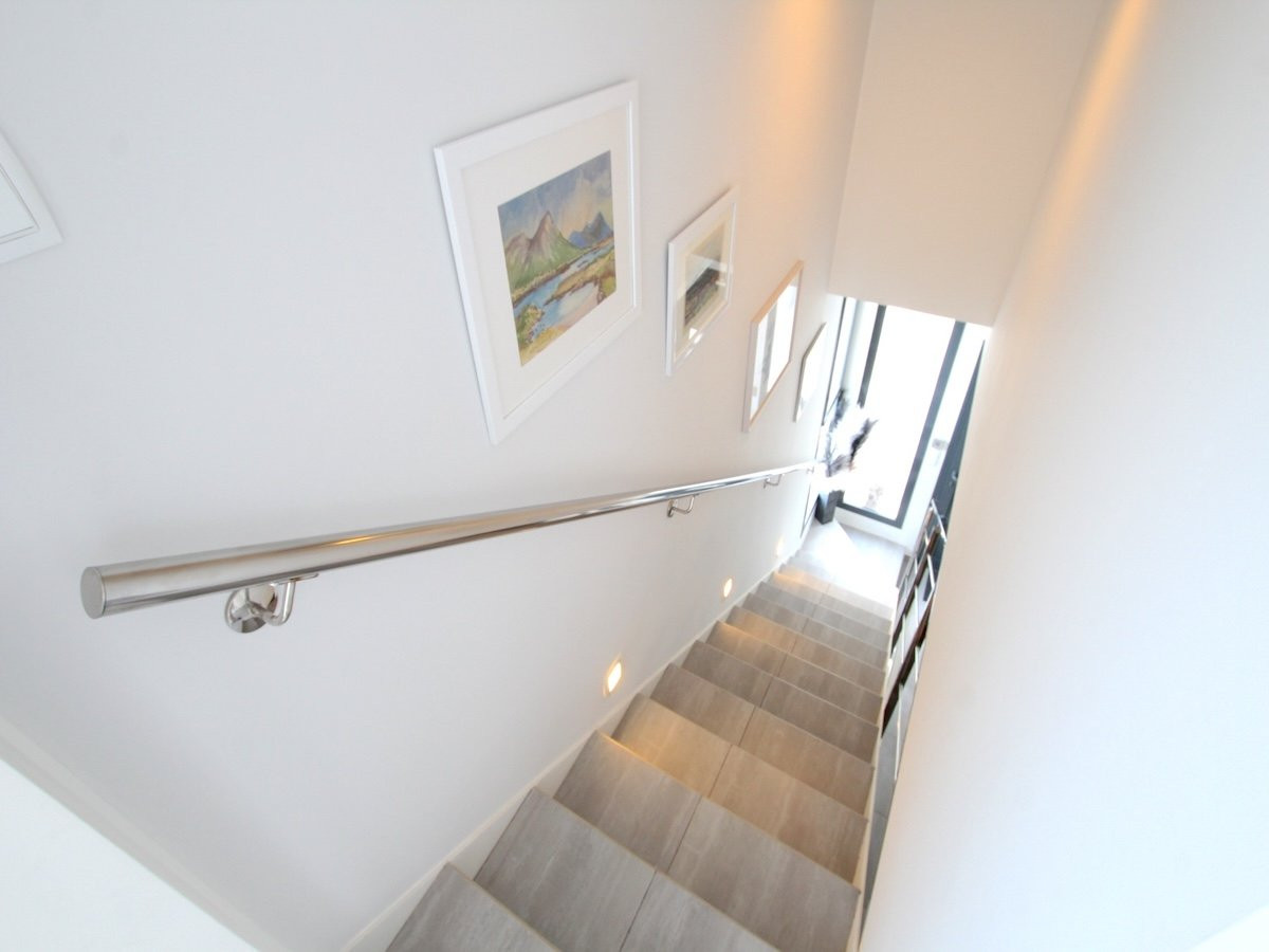 Huis te koop in Benijofar | 3 slaapkamers H5448685