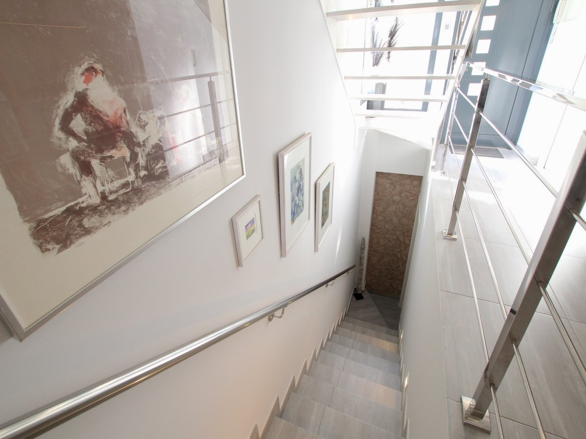 Huis te koop in Benijofar | 3 slaapkamers H5448685
