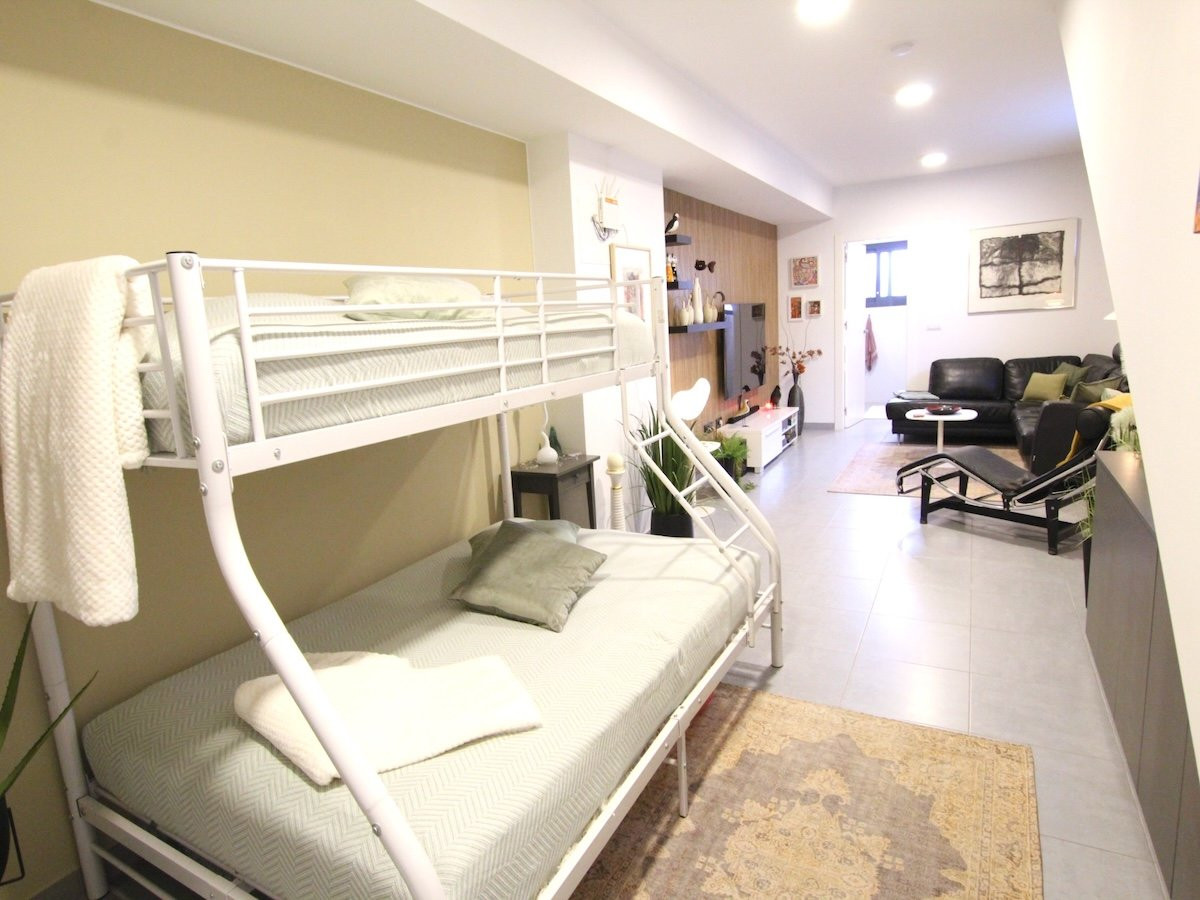 Huis te koop in Benijofar | 3 slaapkamers H5448685