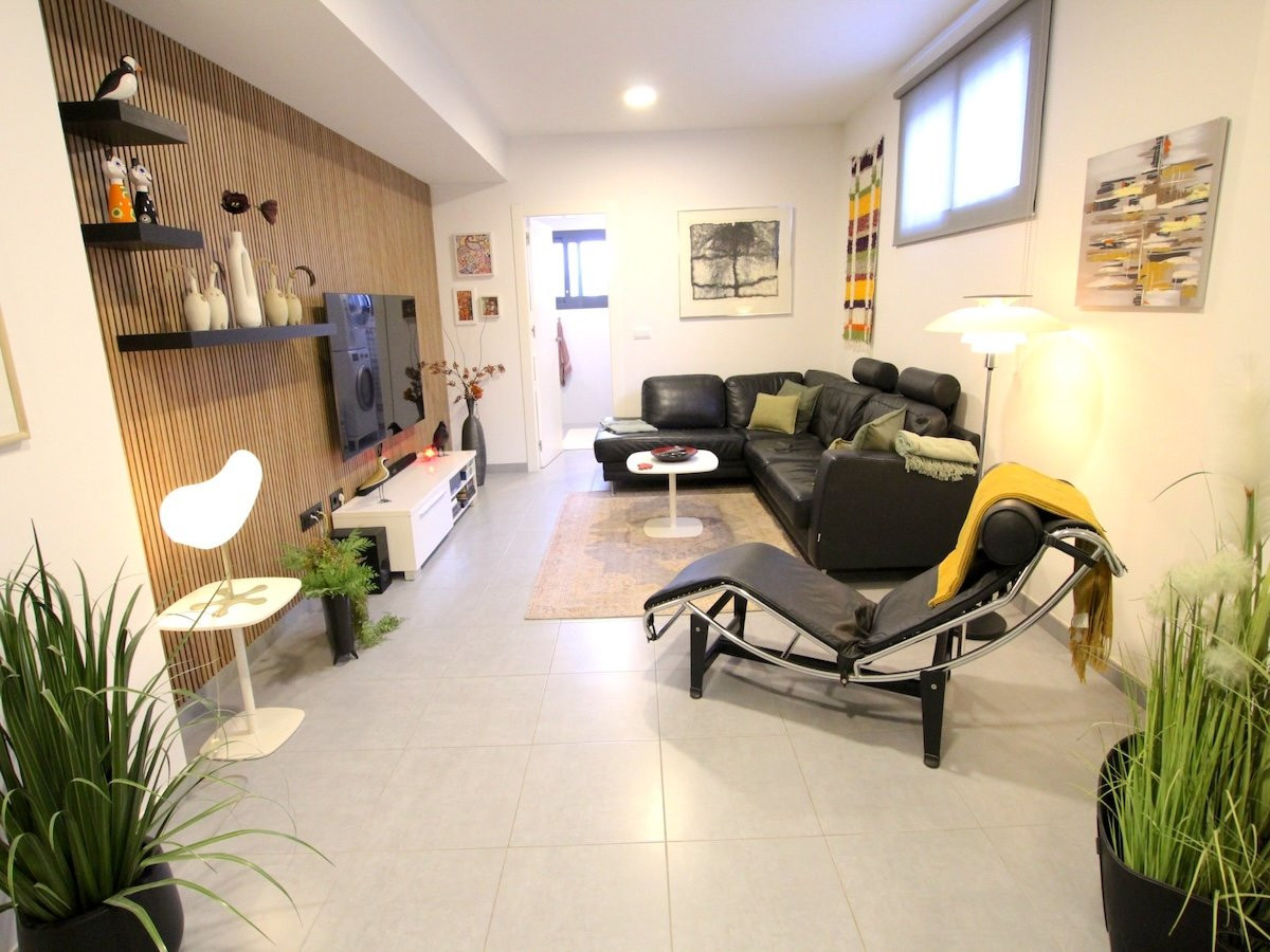 Huis te koop in Benijofar | 3 slaapkamers H5448685