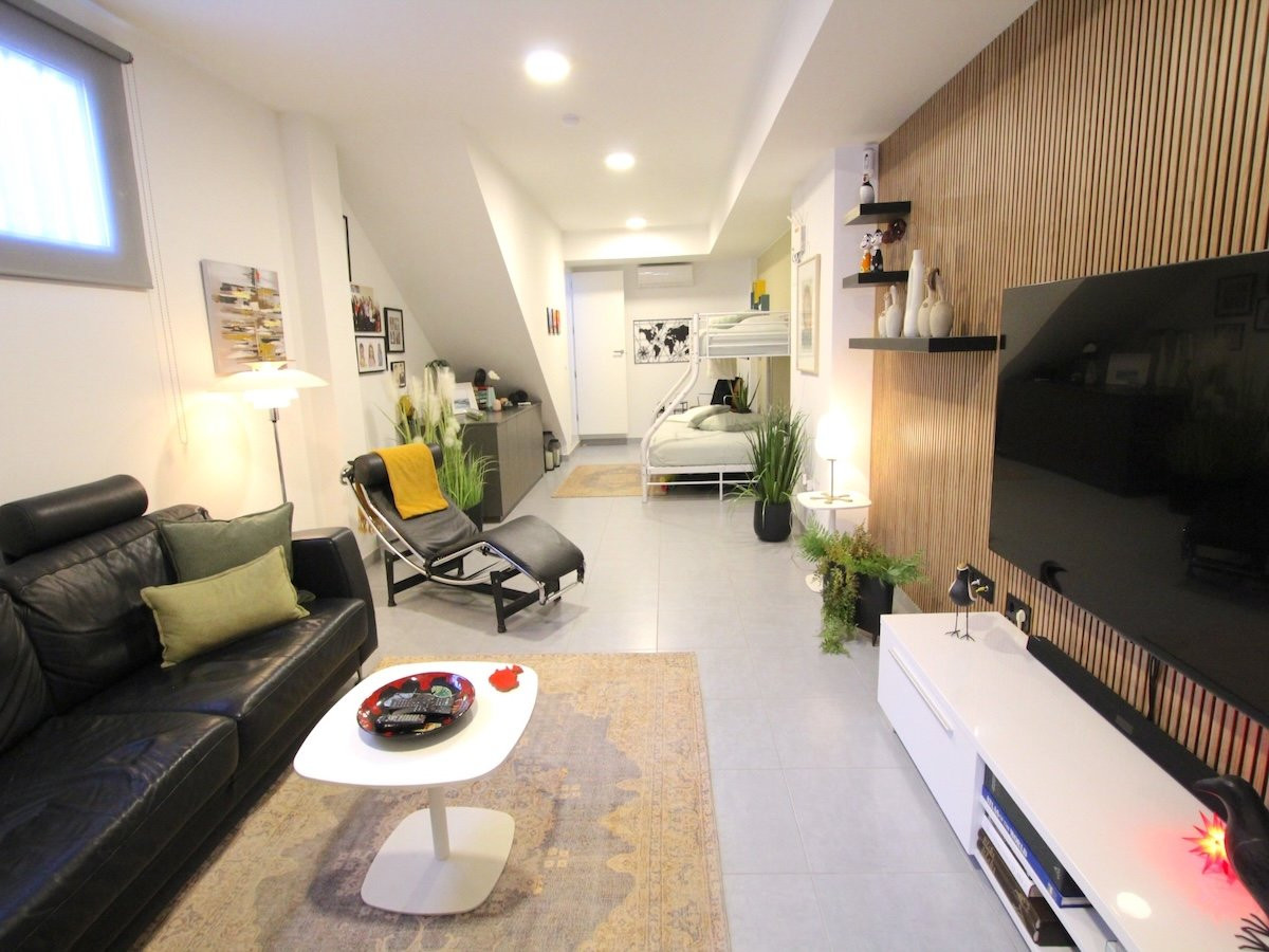 Huis te koop in Benijofar | 3 slaapkamers H5448685