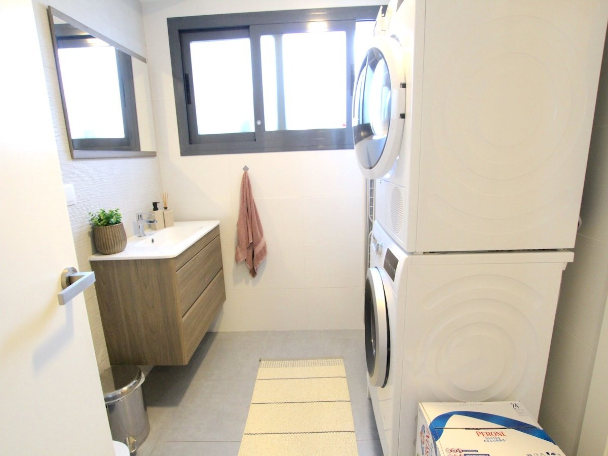 Huis te koop in Benijofar | 3 slaapkamers H5448685