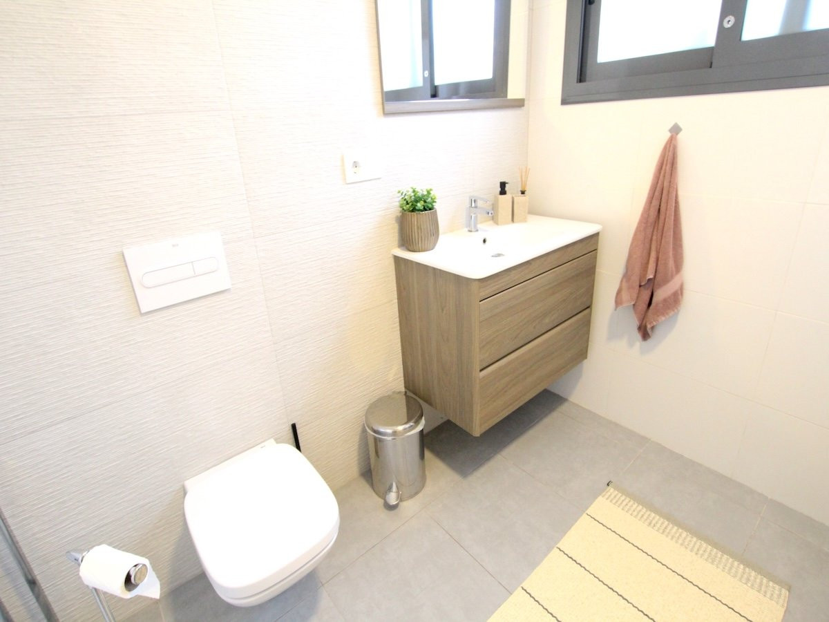 Huis te koop in Benijofar | 3 slaapkamers H5448685