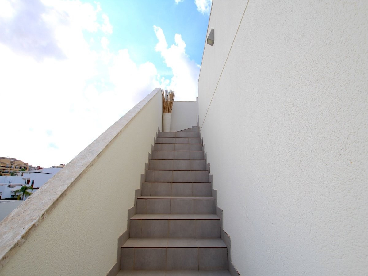Huis te koop in Benijofar | 3 slaapkamers H5448685