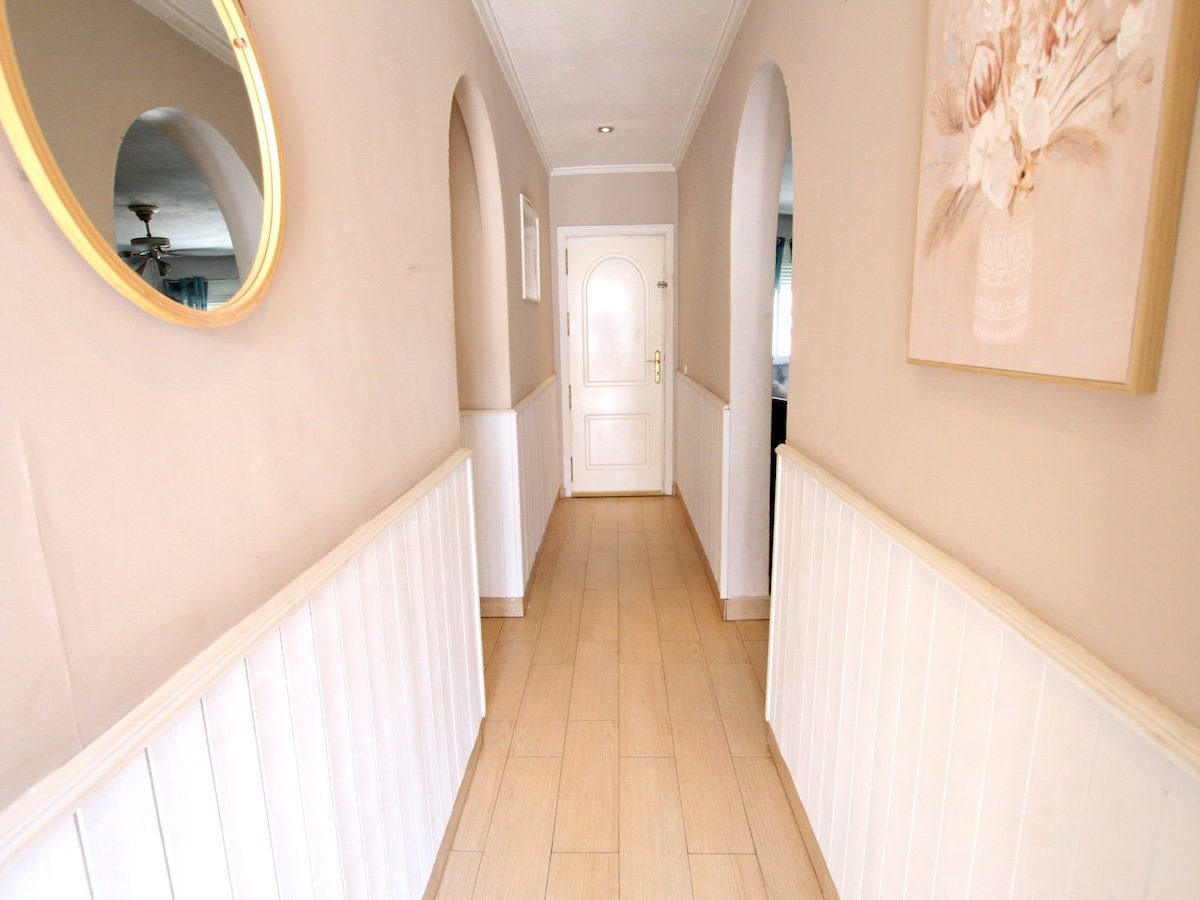 Huis te koop in Benijofar | 4 slaapkamers H5448697