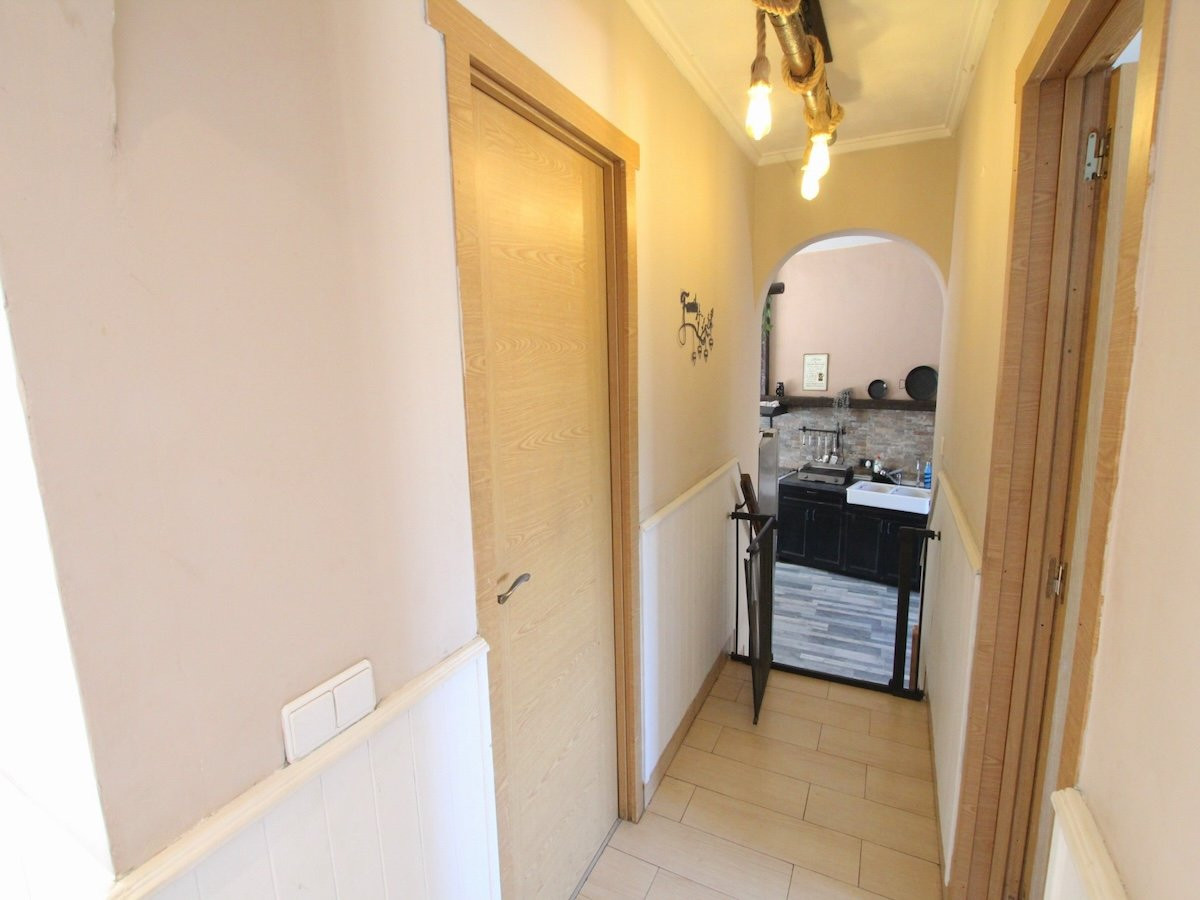 Huis te koop in Benijofar | 4 slaapkamers H5448697