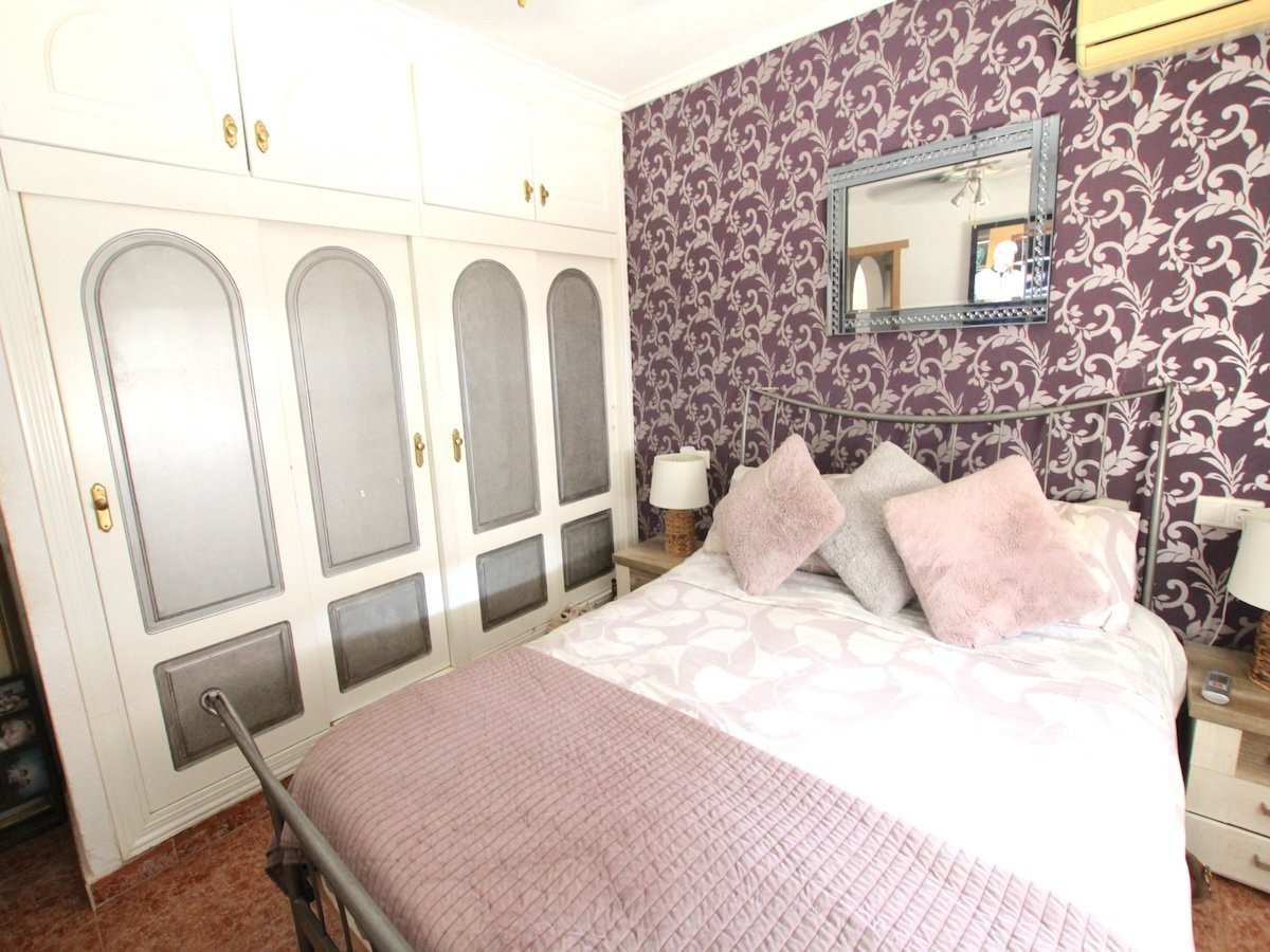 Huis te koop in Benijofar | 4 slaapkamers H5448697