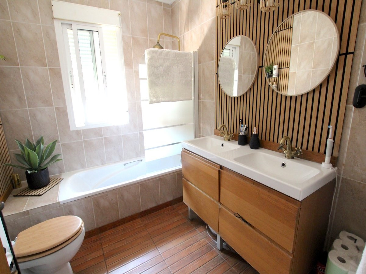 Huis te koop in Benijofar | 4 slaapkamers H5448697