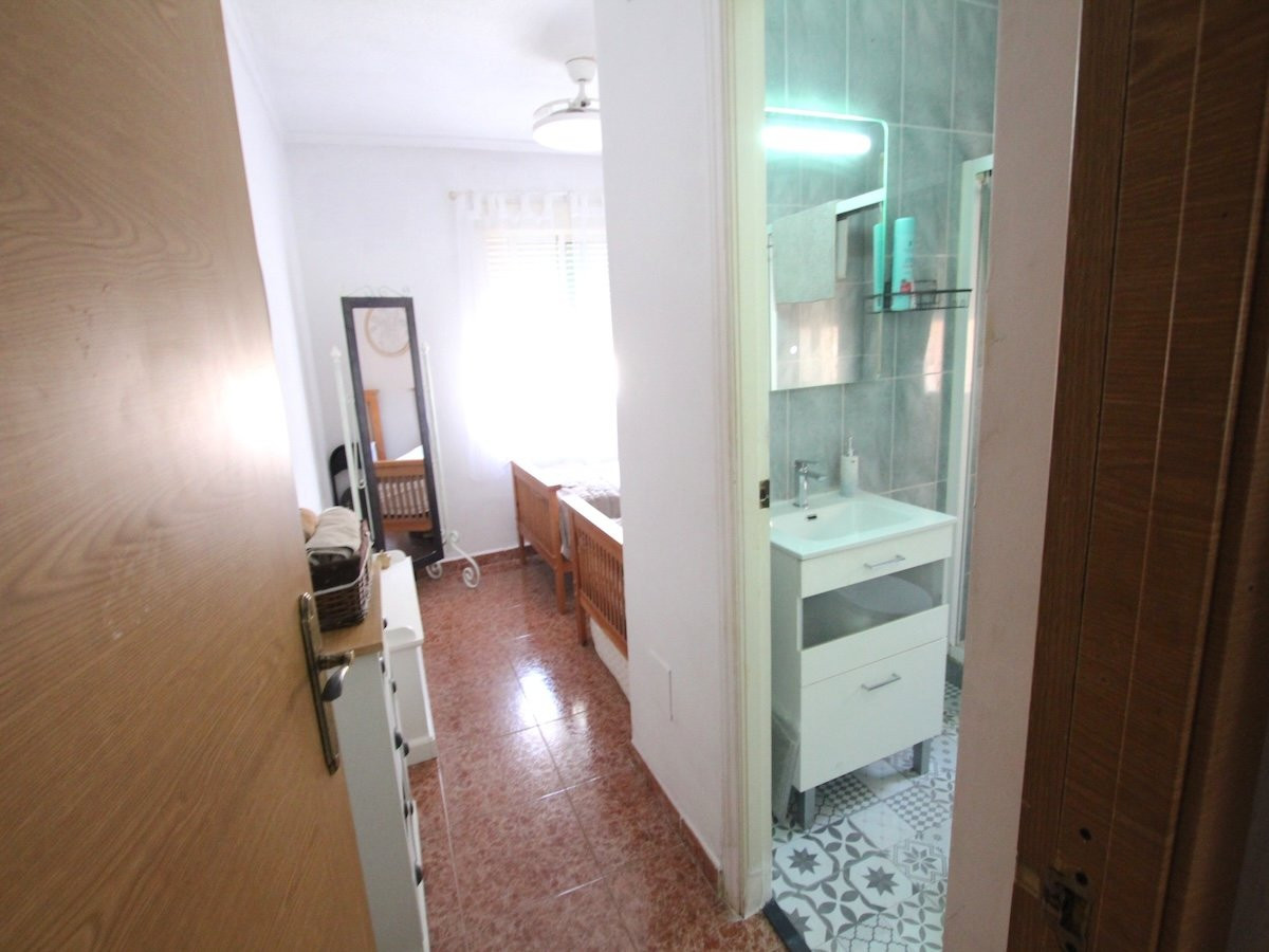 Huis te koop in Benijofar | 4 slaapkamers H5448697