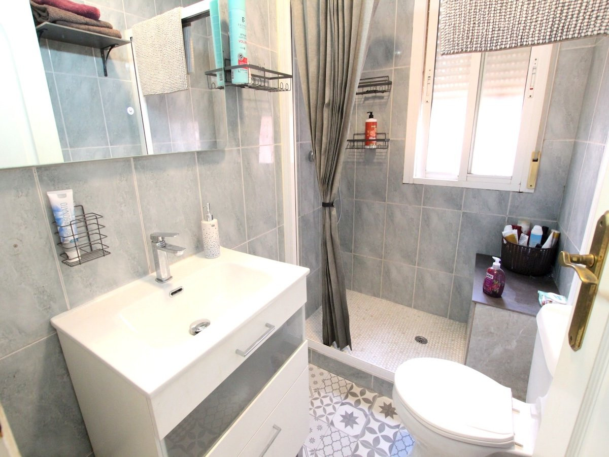 Huis te koop in Benijofar | 4 slaapkamers H5448697