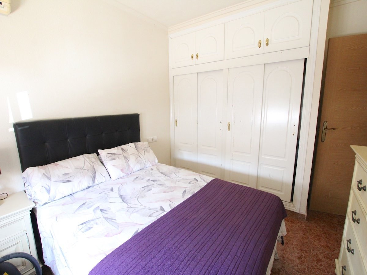 Huis te koop in Benijofar | 4 slaapkamers H5448697