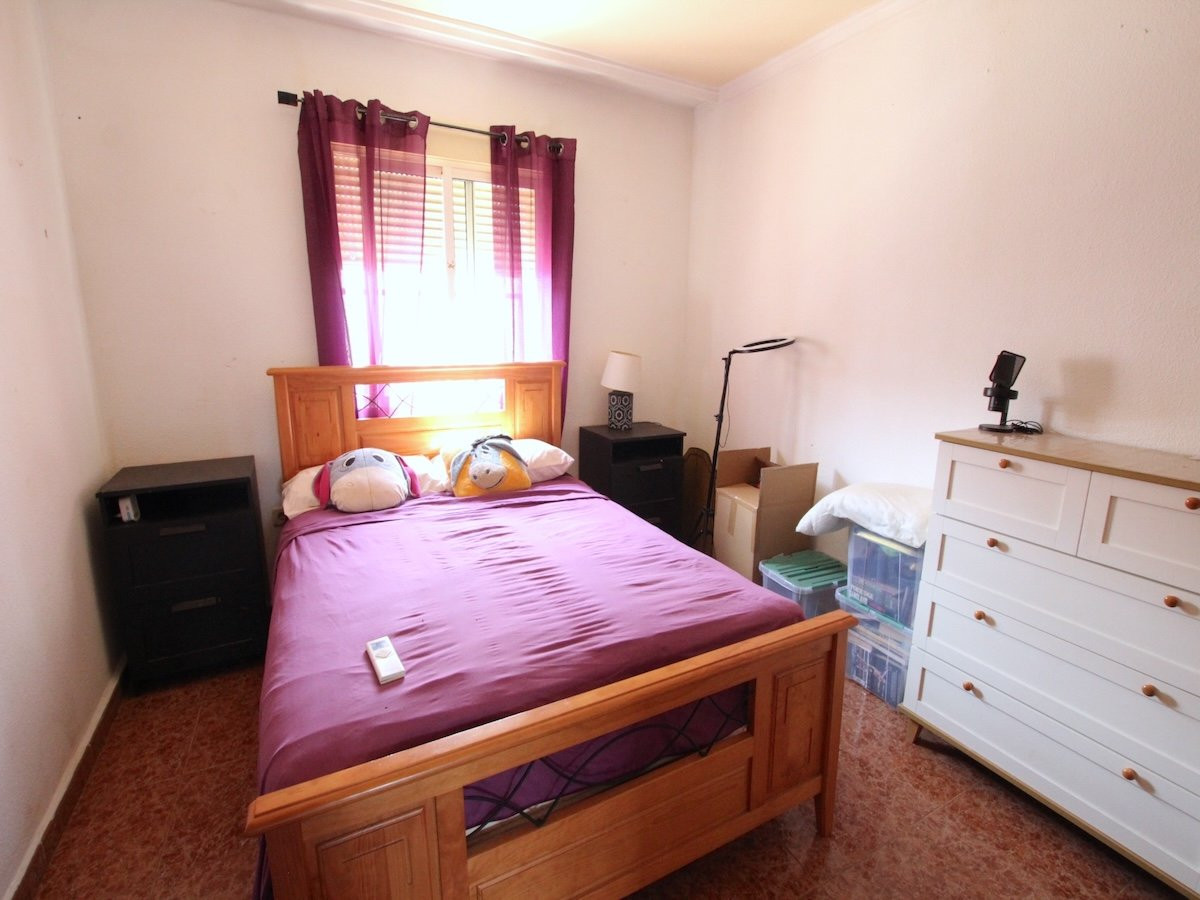 Huis te koop in Benijofar | 4 slaapkamers H5448697