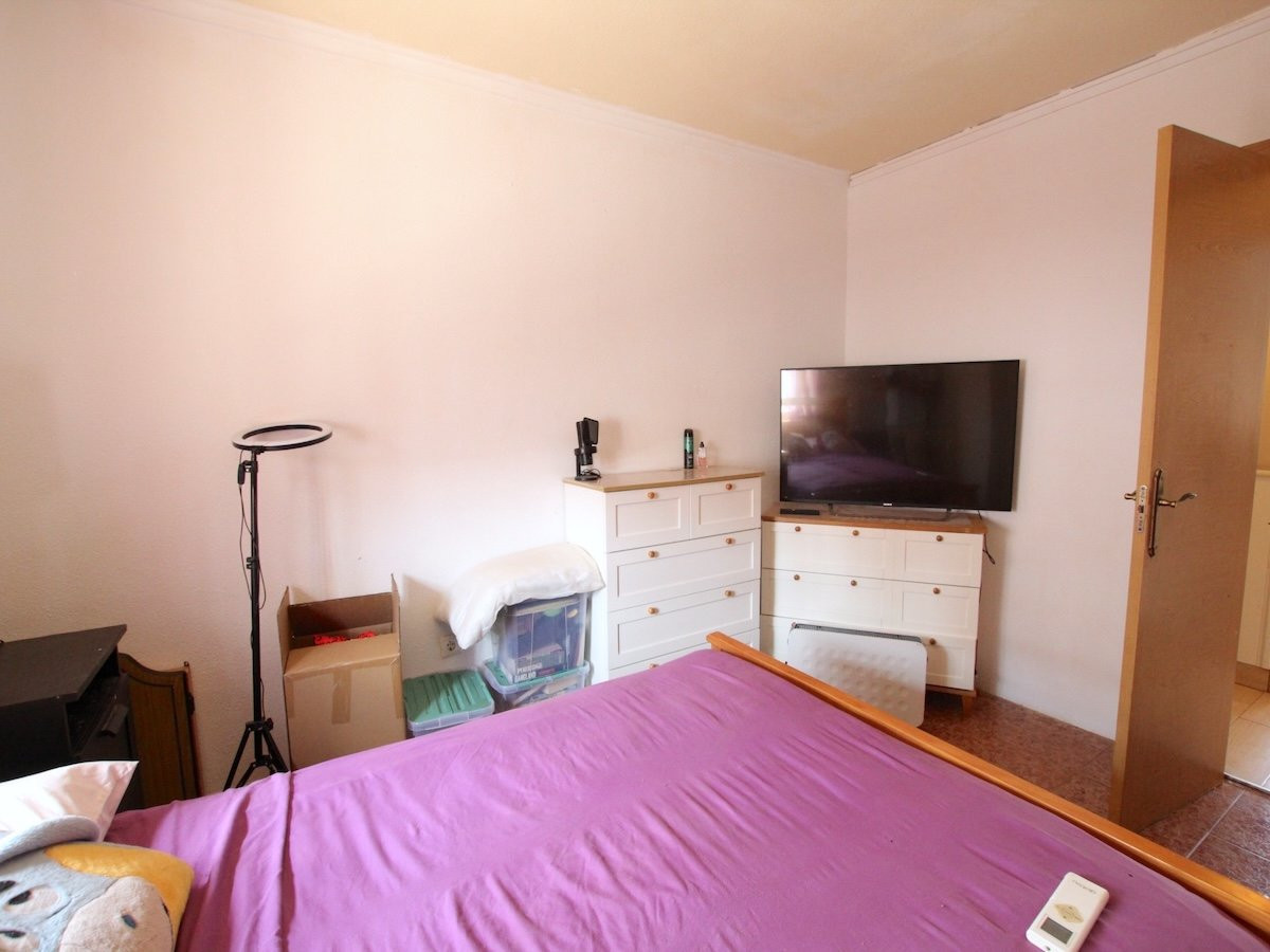 Huis te koop in Benijofar | 4 slaapkamers H5448697
