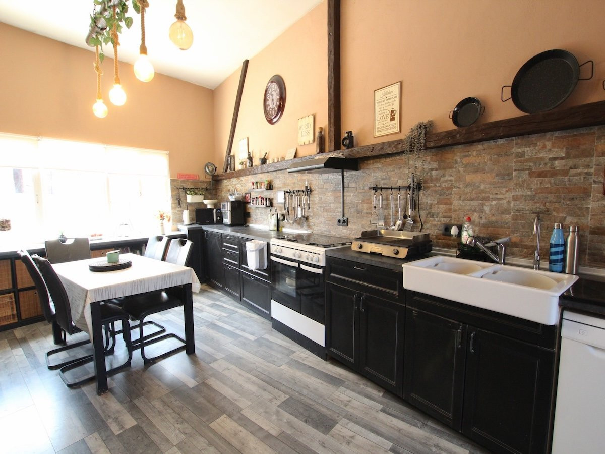Huis te koop in Benijofar | 4 slaapkamers H5448697