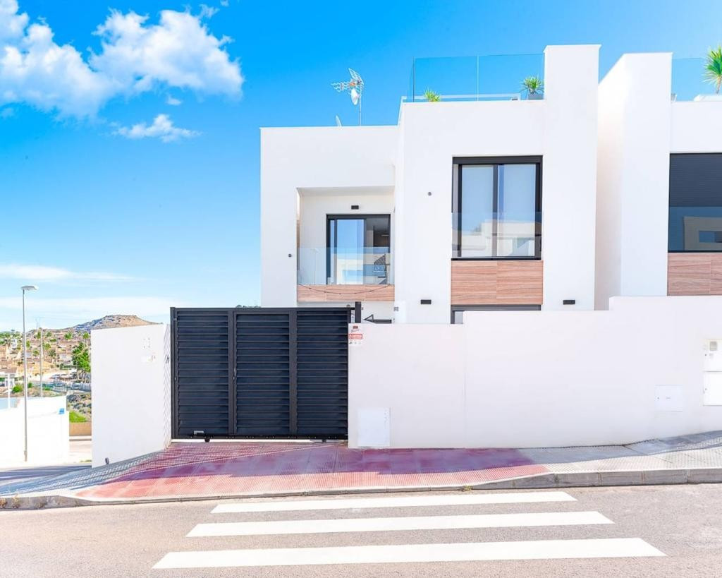 Property main view 1