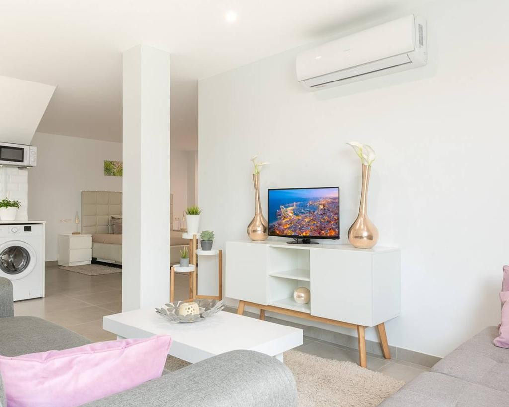 Property main view 16