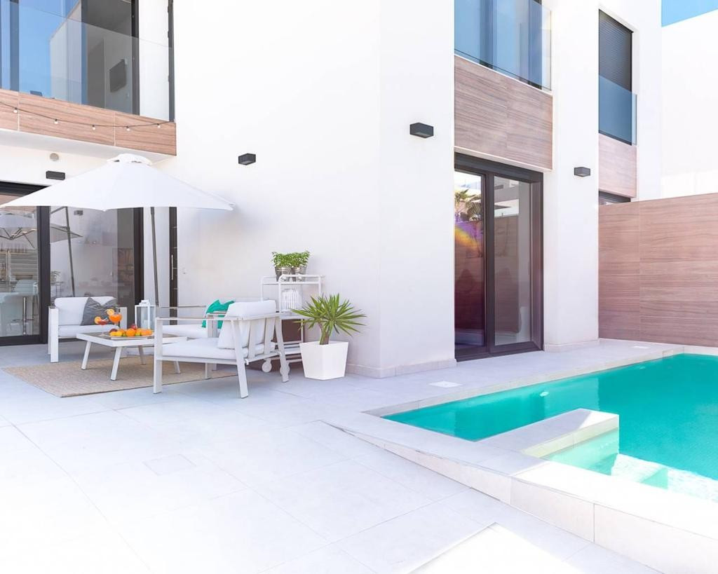 Property main view 23