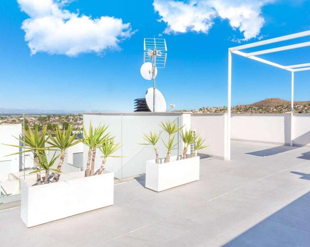 Property main view 25