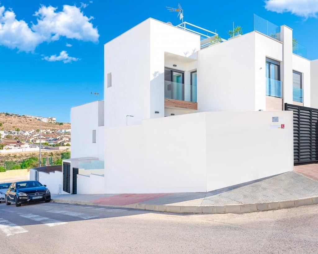 Property main view 27