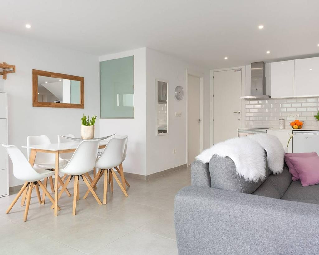 Property main view 6