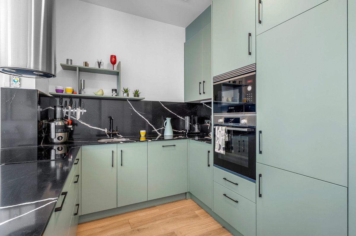 Huis te koop in Benijofar | 3 slaapkamers H5468116
