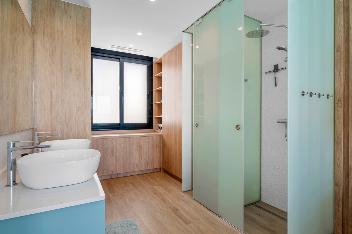 Huis te koop in Benijofar | 3 slaapkamers H5468116