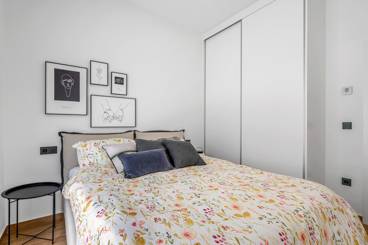 Huis te koop in Benijofar | 3 slaapkamers H5468116