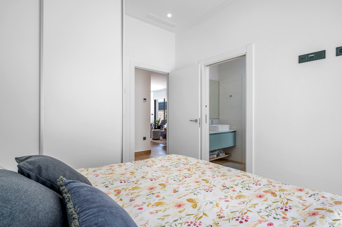 Huis te koop in Benijofar | 3 slaapkamers H5468116