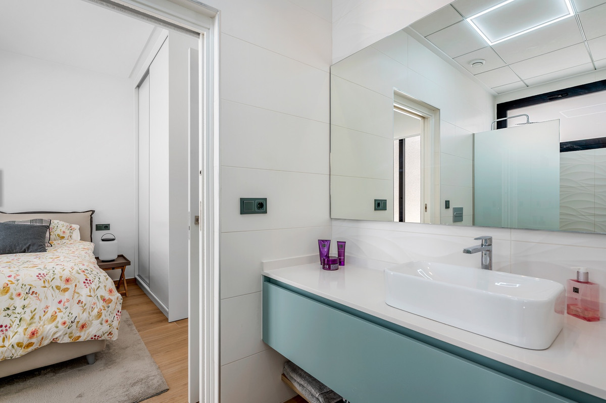 Huis te koop in Benijofar | 3 slaapkamers H5468116