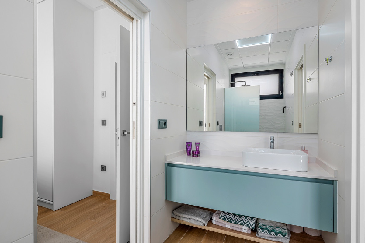 Huis te koop in Benijofar | 3 slaapkamers H5468116
