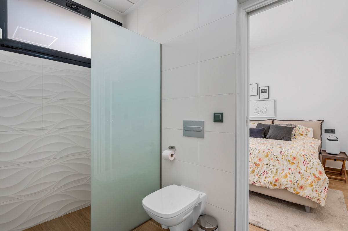 Huis te koop in Benijofar | 3 slaapkamers H5468116