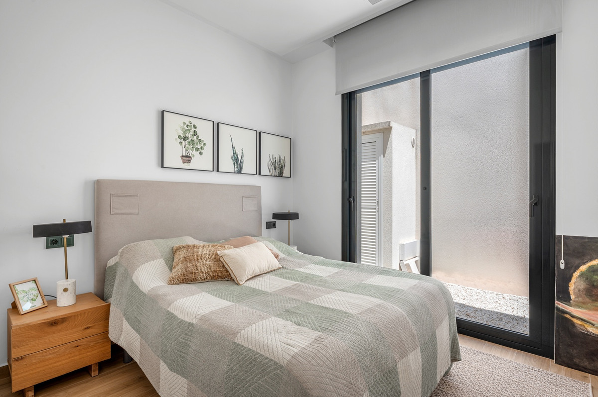 Huis te koop in Benijofar | 3 slaapkamers H5468116