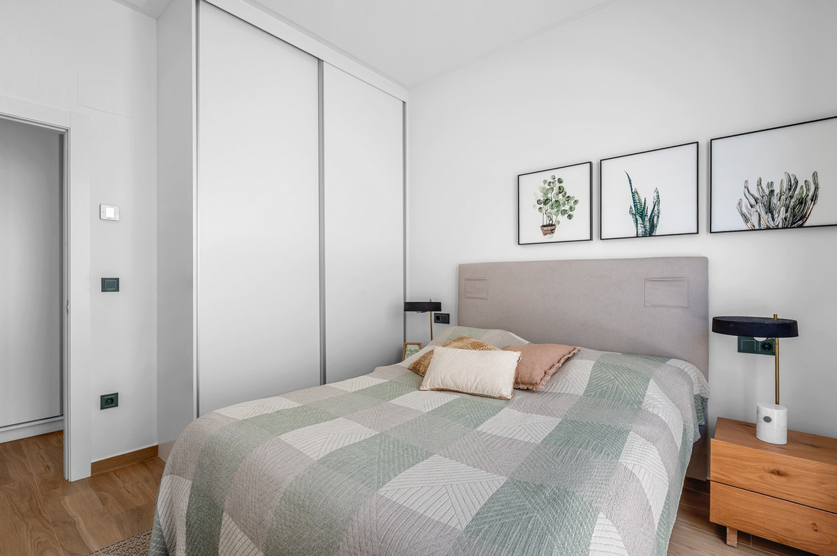 Huis te koop in Benijofar | 3 slaapkamers H5468116