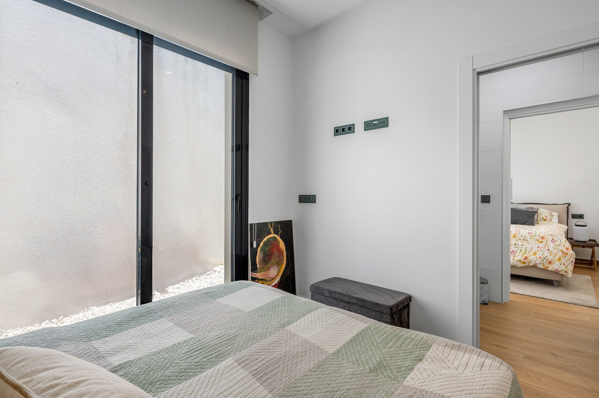 Huis te koop in Benijofar | 3 slaapkamers H5468116